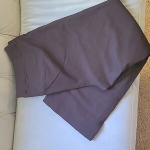 GUC Allie Bootcut Slacks